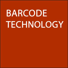 barcode technology