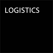 Logistics